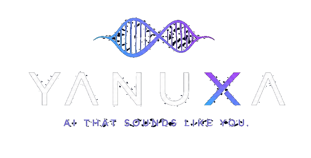 YANUXA
